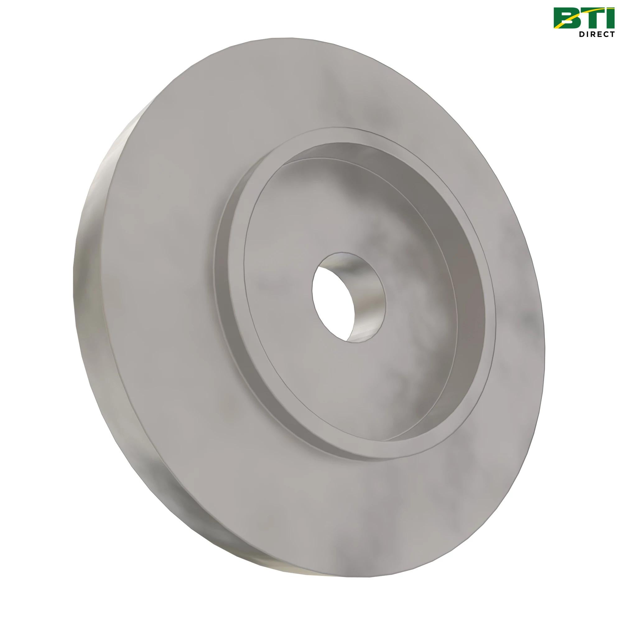 Z73248: Cover