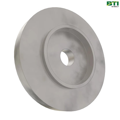 Z73248: Cover