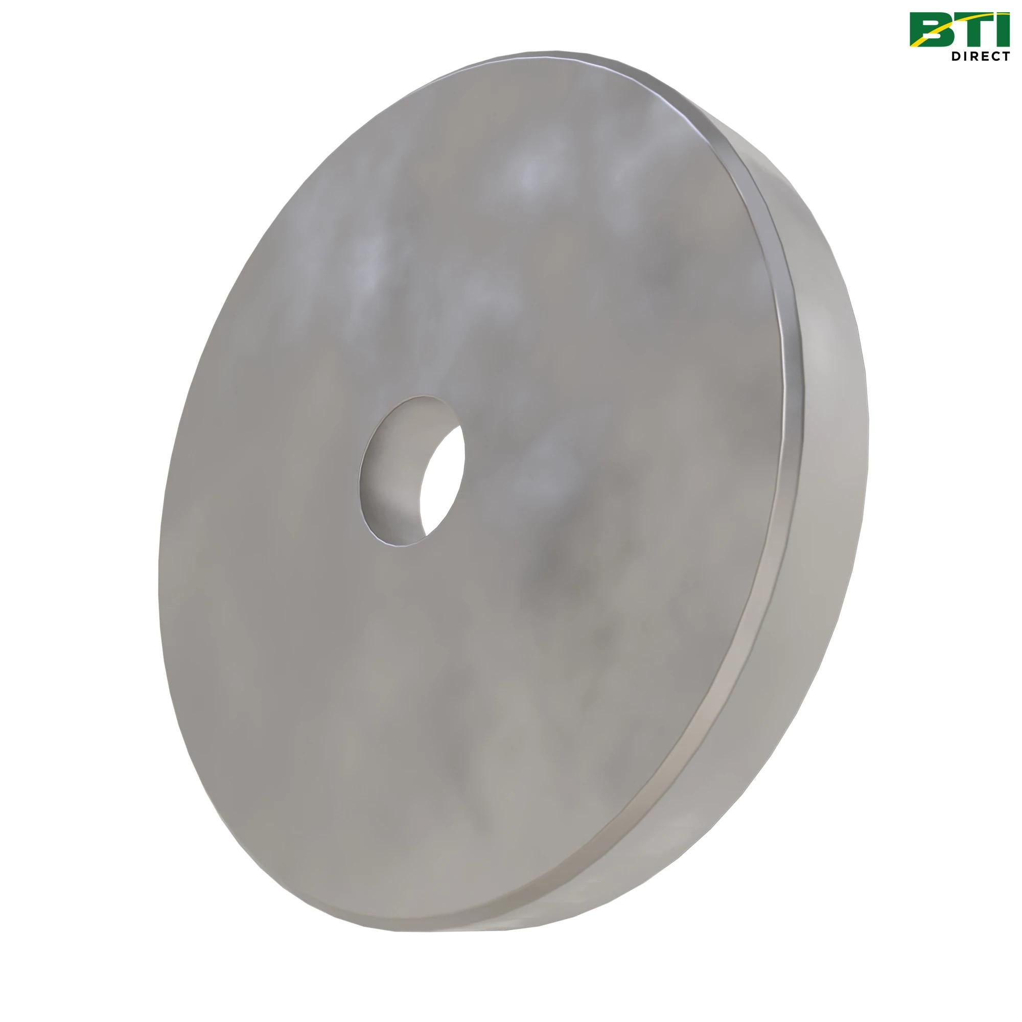 Z73248: Cover