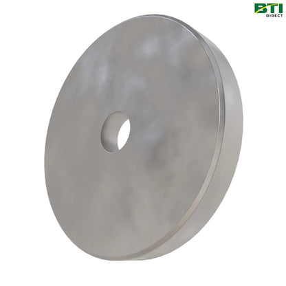 Z73248: Cover