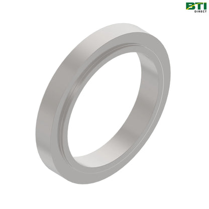 Z73249: Ring