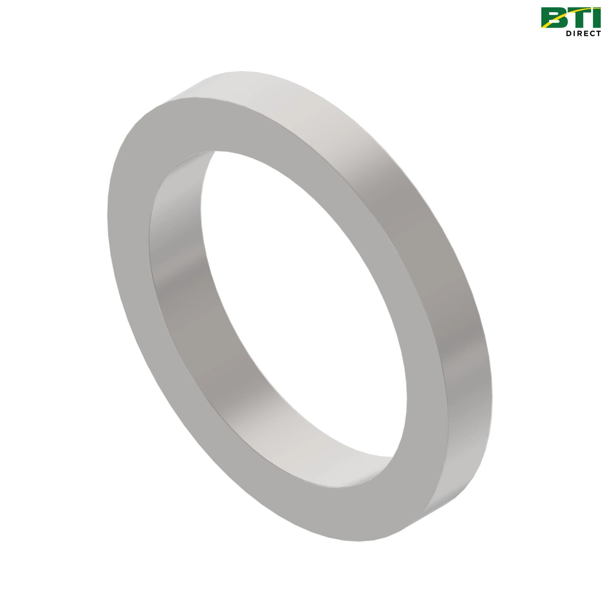 Z73249: Ring