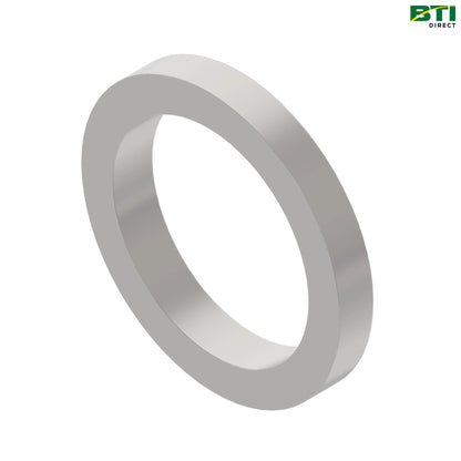 Z73249: Ring