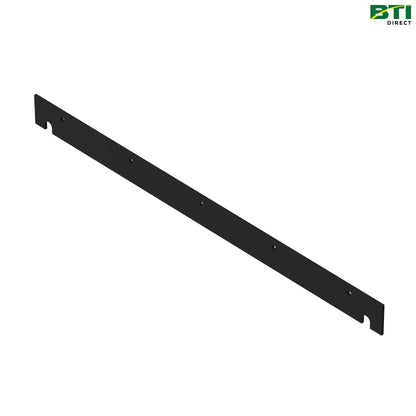 Z73251: Outlet Band and Support Isolator