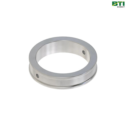 Z73267: Spacer