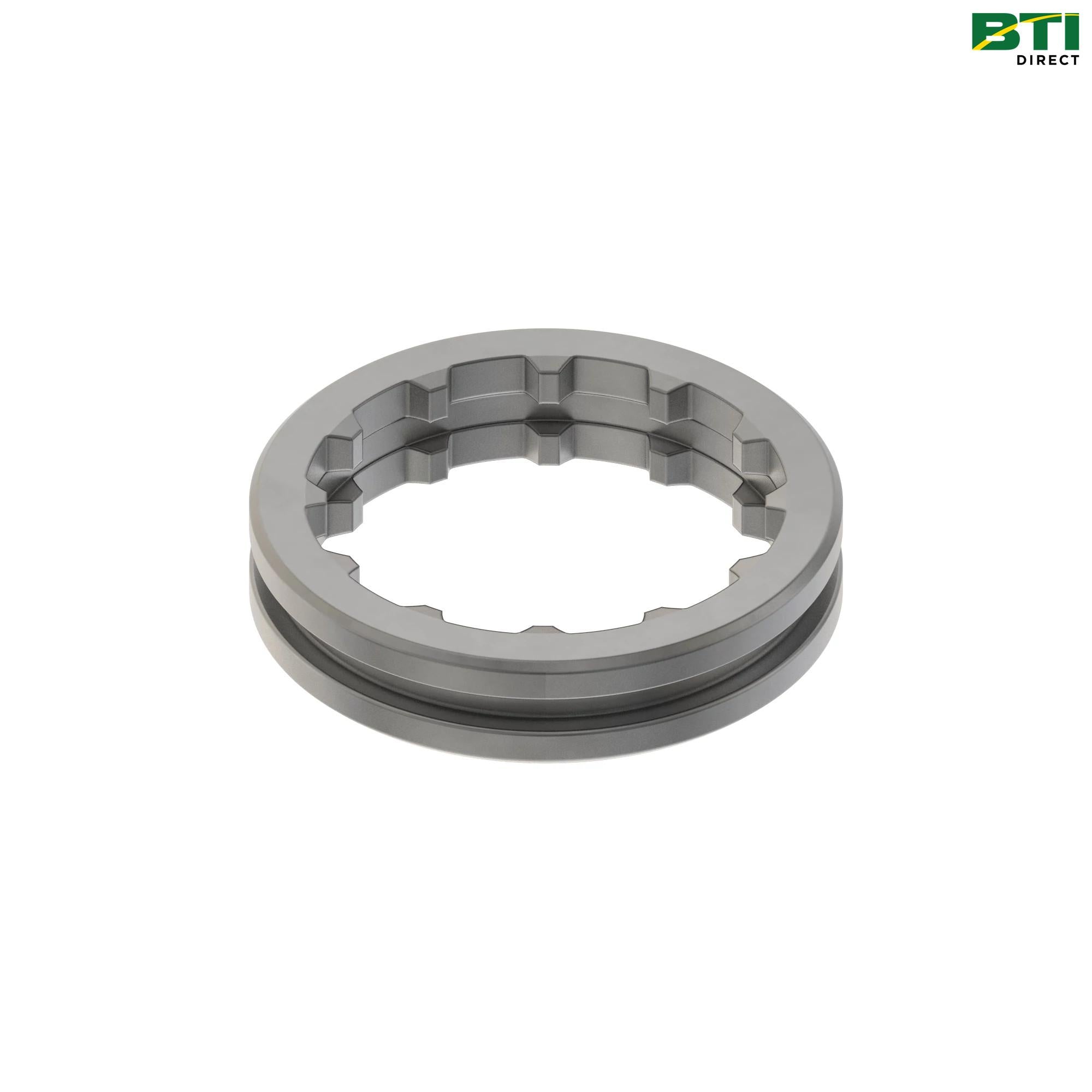 Z73269: Shift Collar