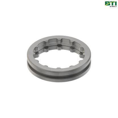 Z73269: Shift Collar