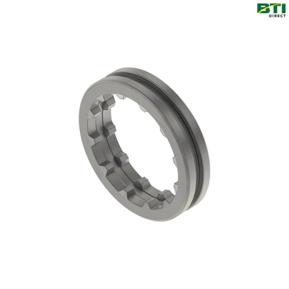 Z73269: Shift Collar