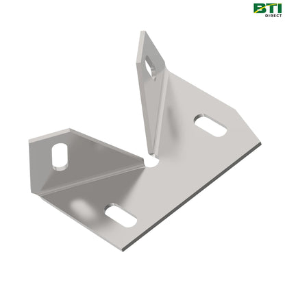 Z73345: Holder