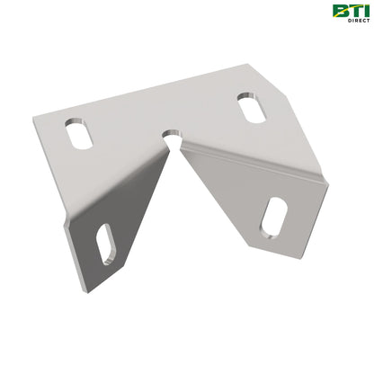 Z73345: Holder