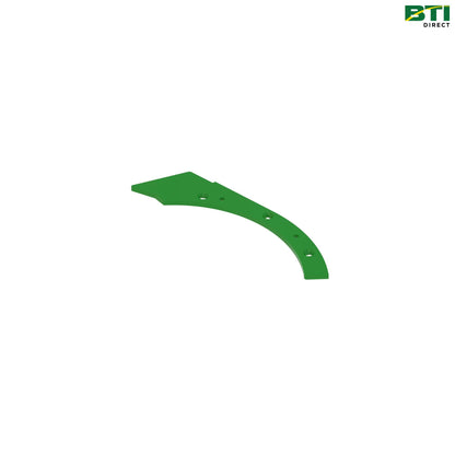 Z73372: Fan Rotor Support Sector