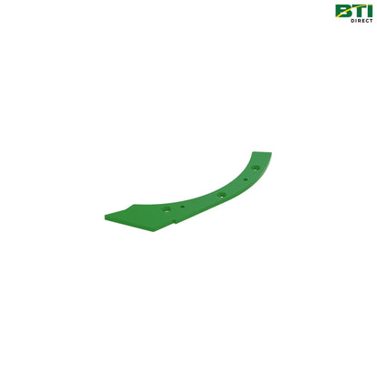 Z73373: Fan Rotor Support Sector