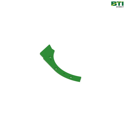 Z73373: Fan Rotor Support Sector