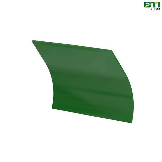 Z73473: Standard-Duty Blower Band