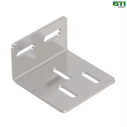 Z73490: Angle