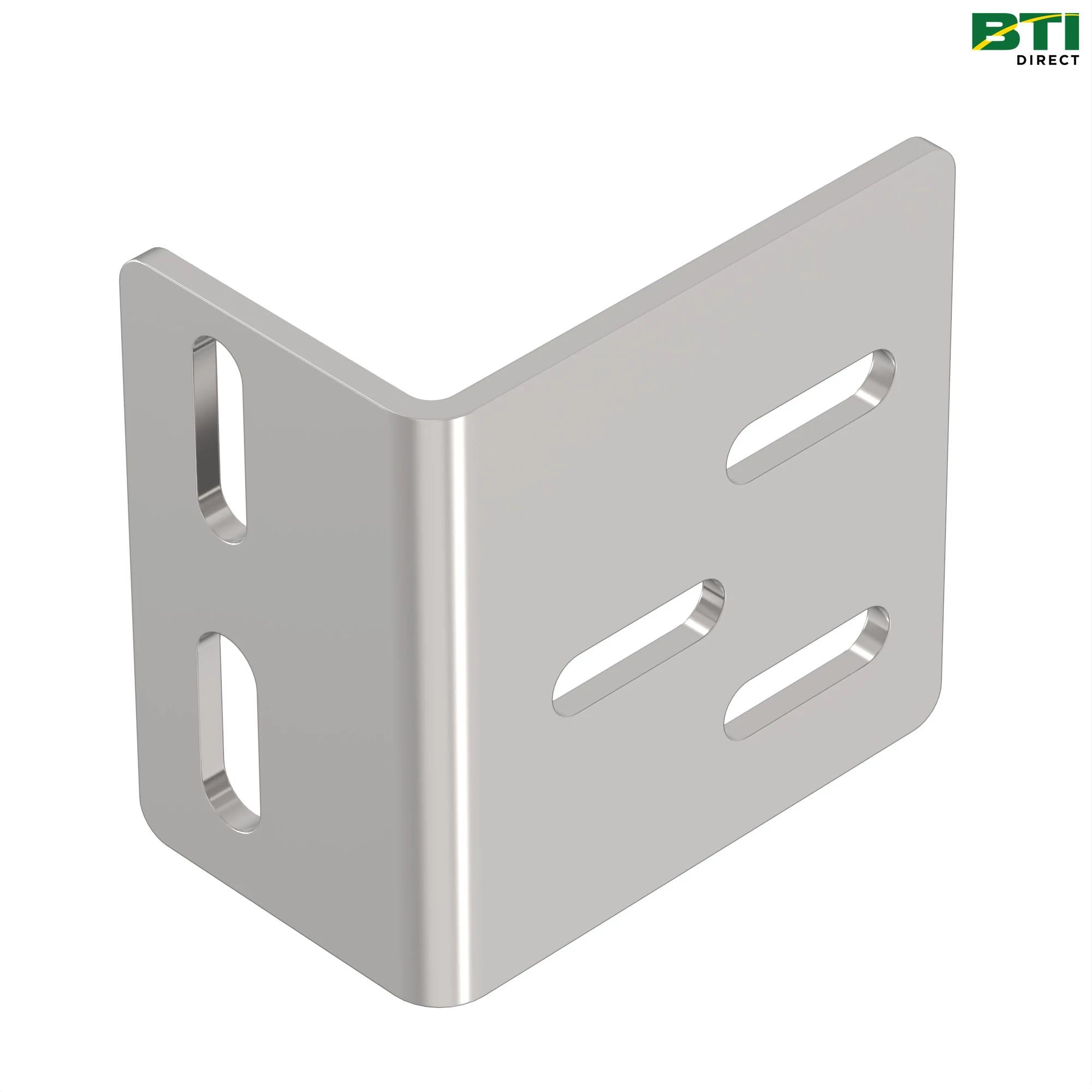 Z73490: Angle