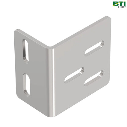 Z73490: Angle
