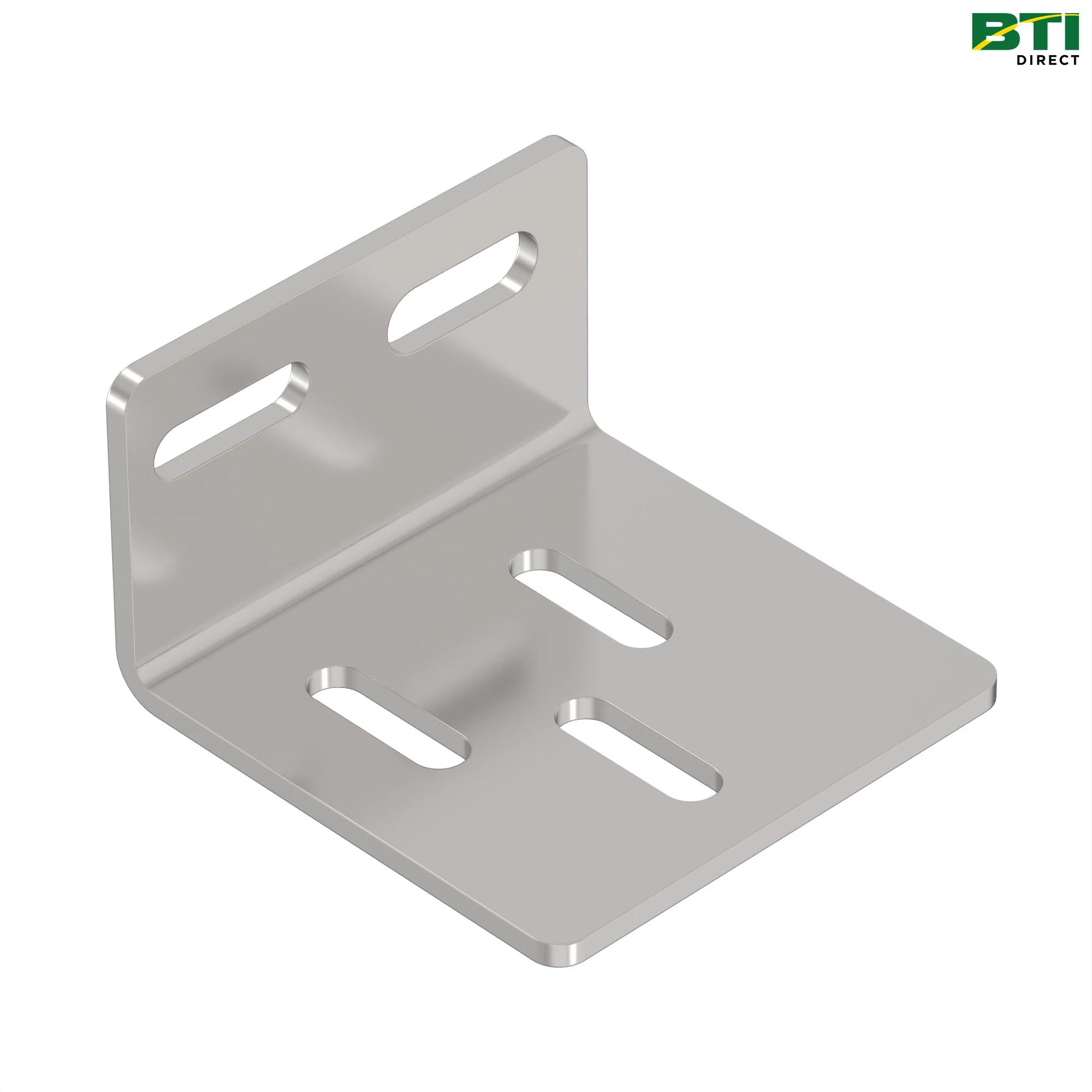 Z73491: Angle