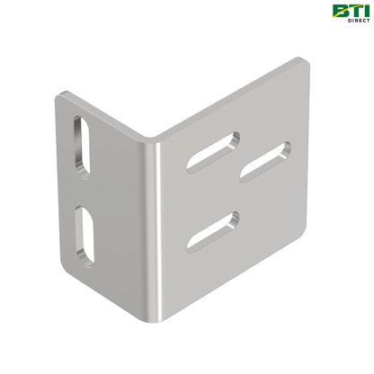 Z73491: Angle