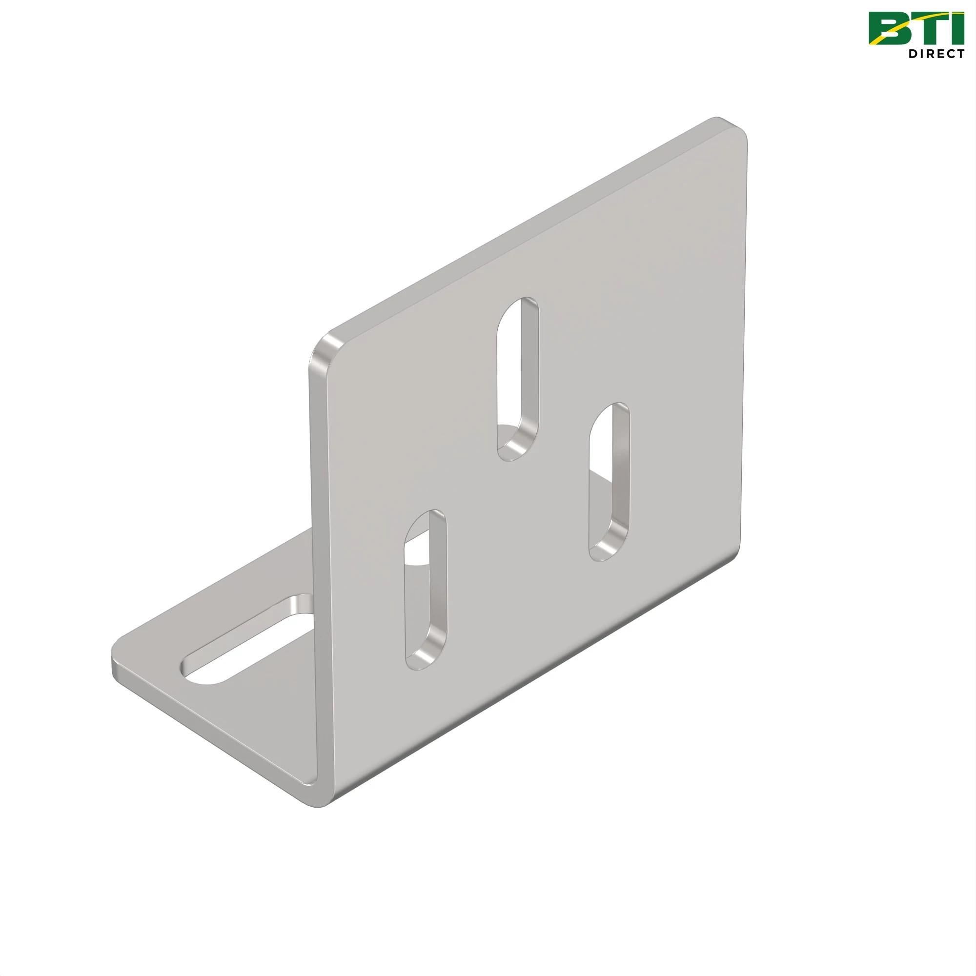 Z73491: Angle