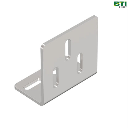 Z73491: Angle
