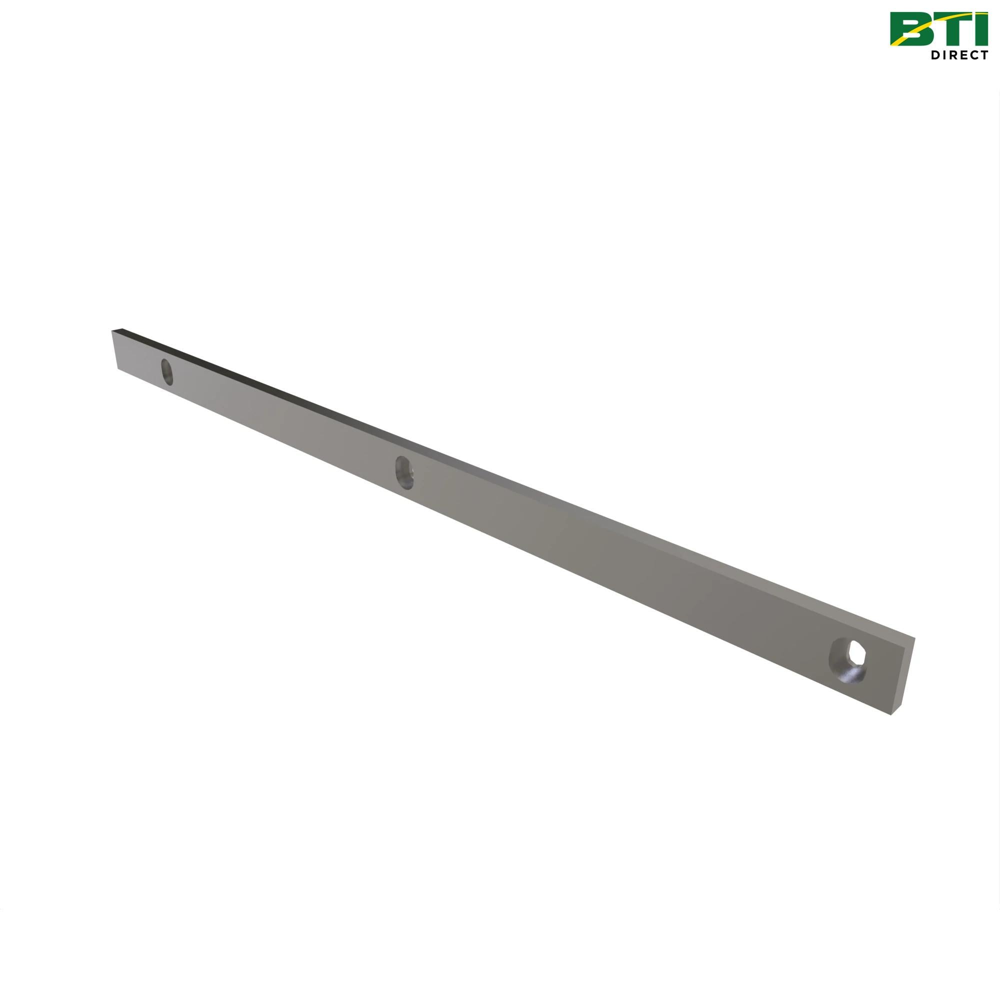 Z73504: Rail