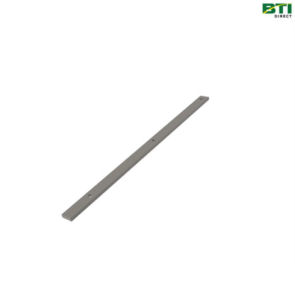 Z73504: Rail