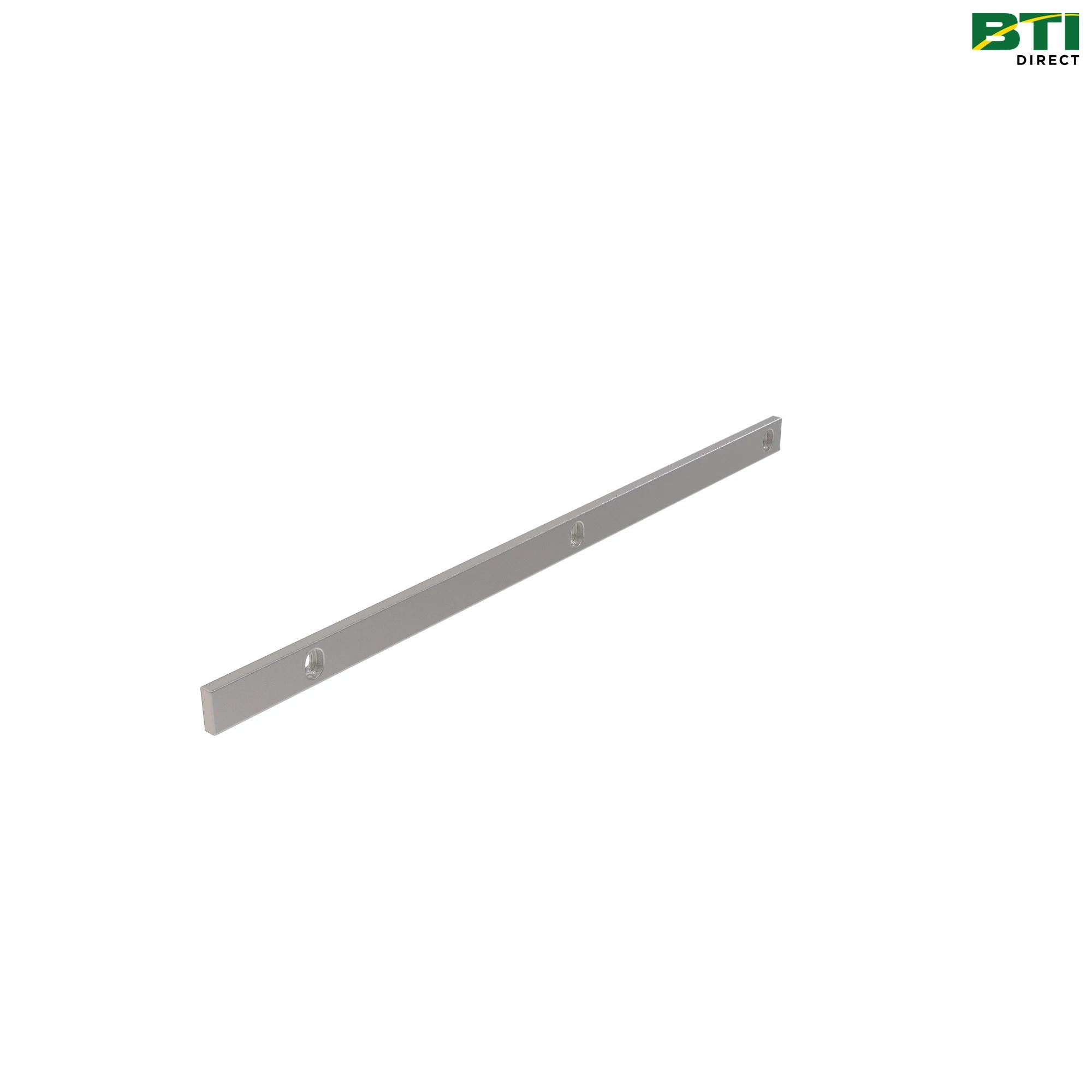 Z73504: Rail