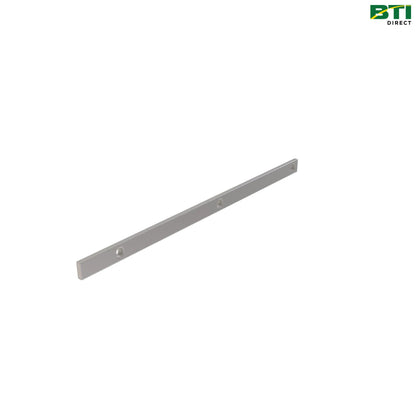 Z73504: Rail