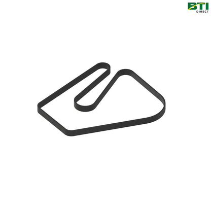 Z73506: Alternator Drive V-Belt, Effective Length 2227 mm (88 inch)