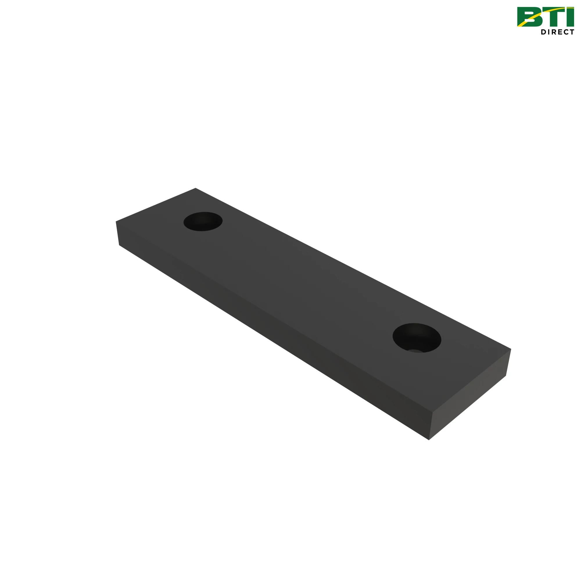 Z73534: Wear Plate