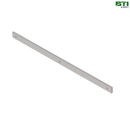 Z73537: Strap