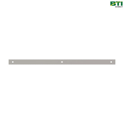 Z73537: Strap