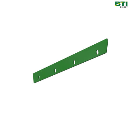 Z73543: Strap