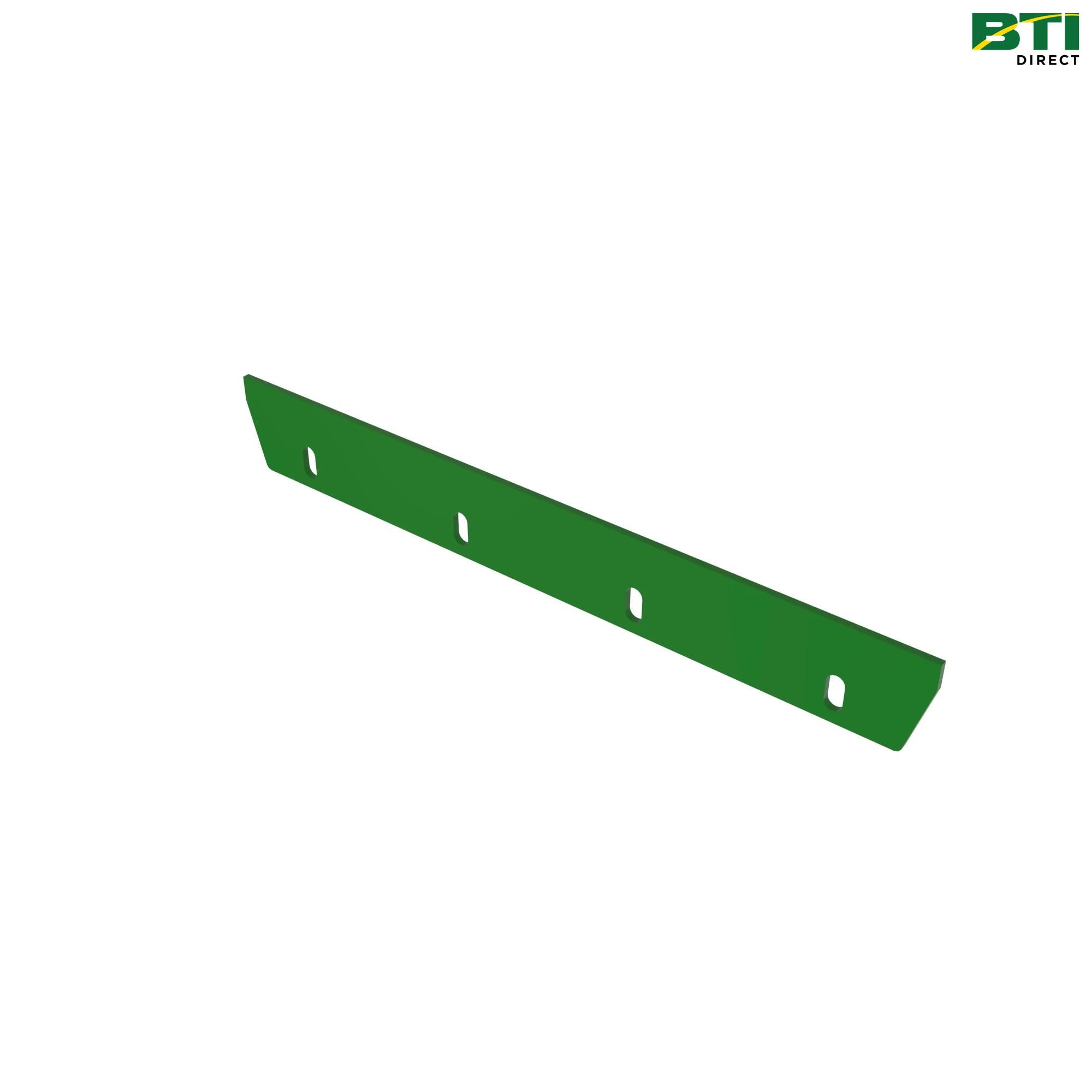 Z73543: Strap