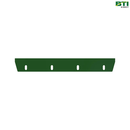 Z73543: Strap