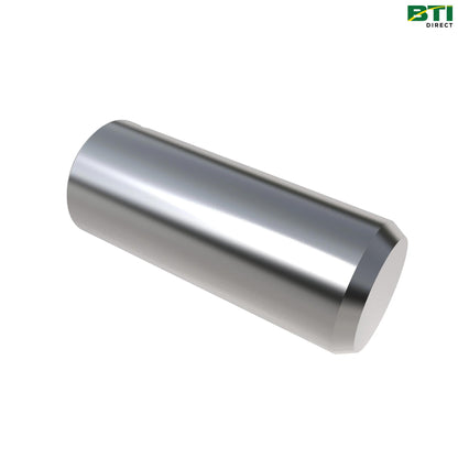 Z73554: Pin