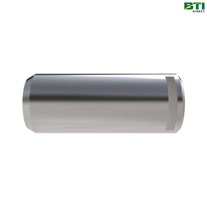 Z73554: Pin