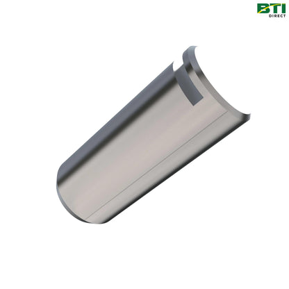 Z73554: Pin