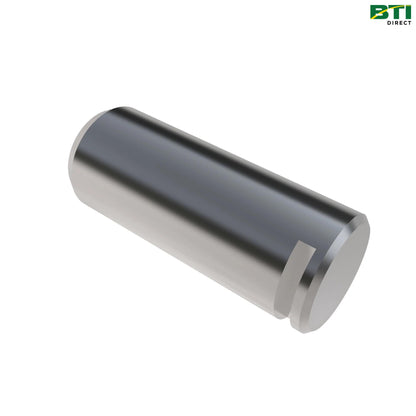 Z73554: Pin