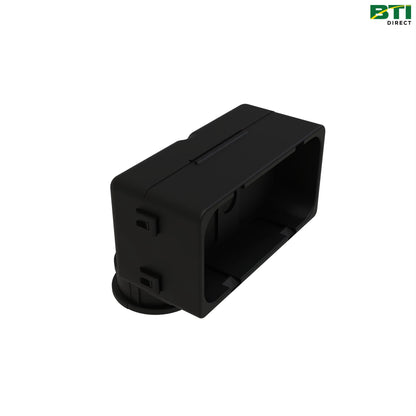 Z73577: Electrical Connector Assembly