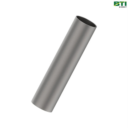 Z73724: Guard