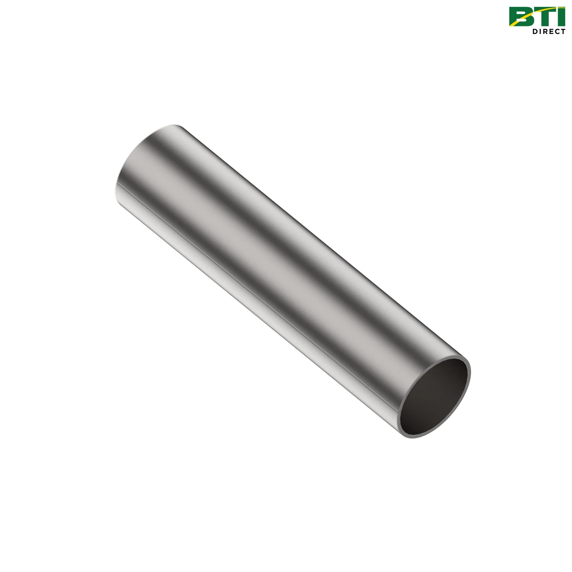 Z73724: Guard