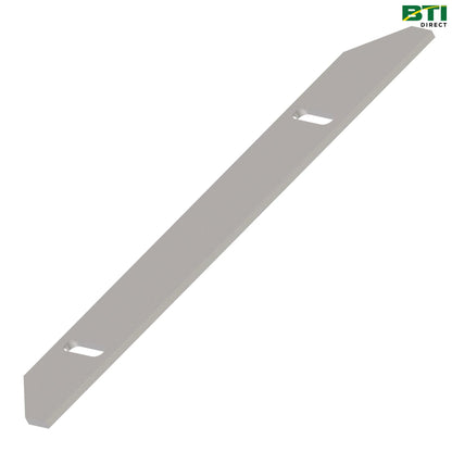 Z73744: Adapter Frame Stripper