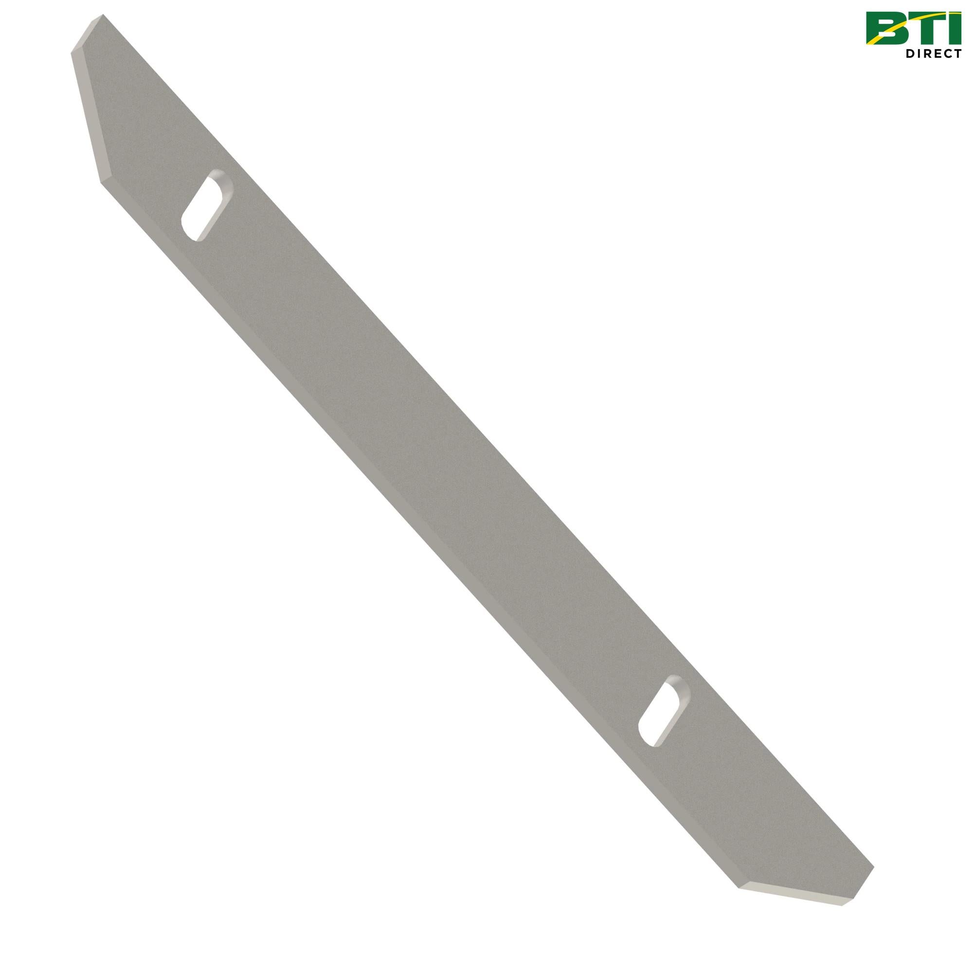 Z73744: Adapter Frame Stripper