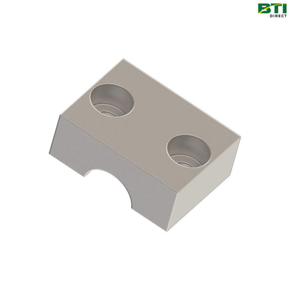Z73791: Clamp