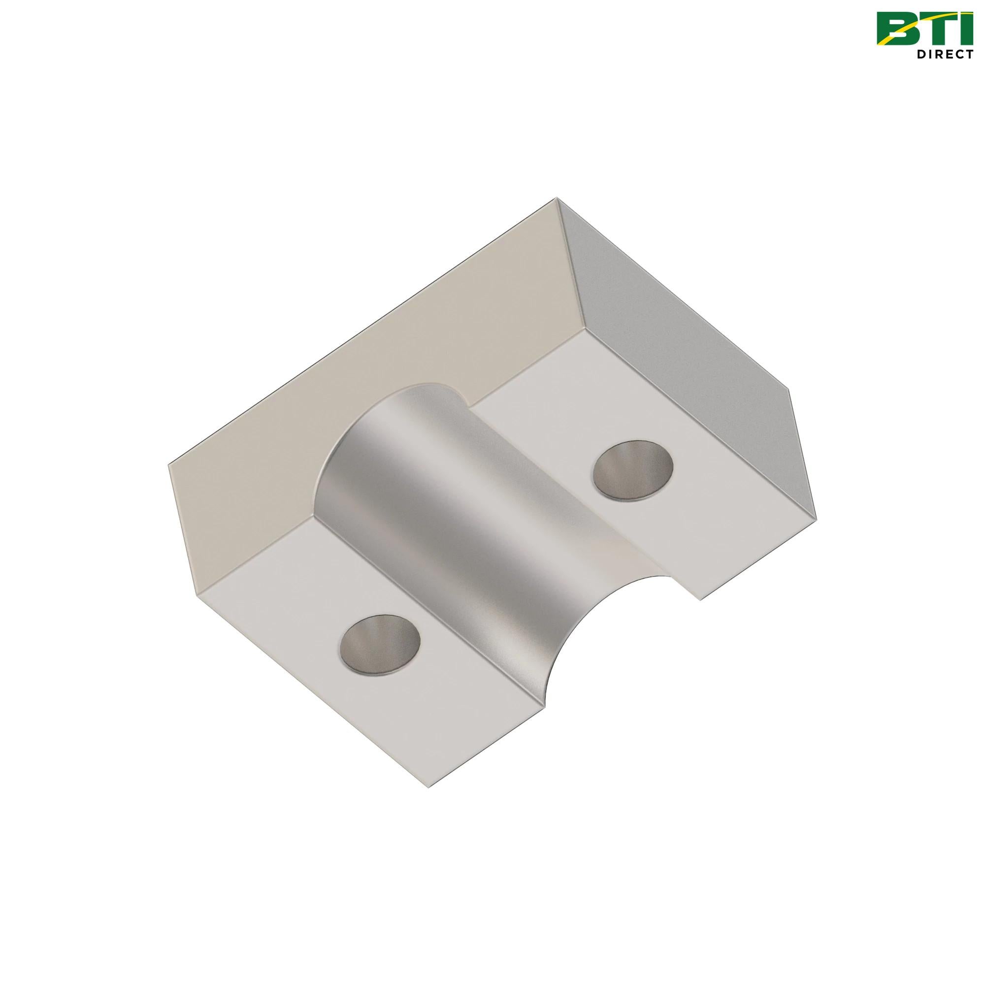 Z73791: Clamp