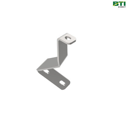 Z73814: Bracket