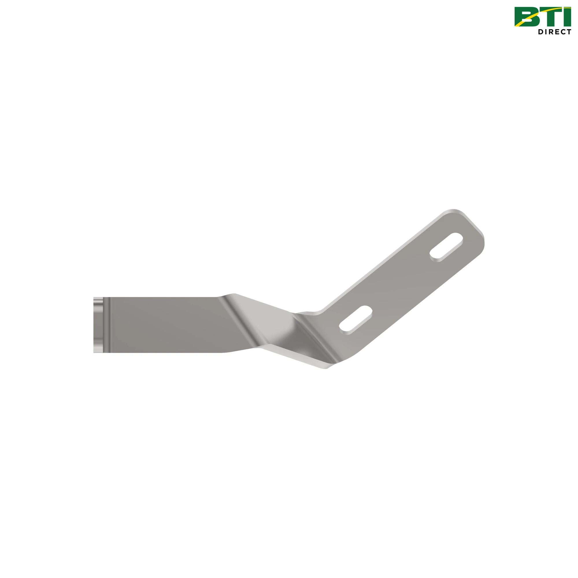 Z73814: Bracket