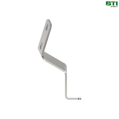 Z73814: Bracket